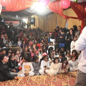 WhatsApp Image 2025-11-17 at 5.04.32 PM