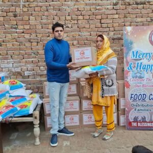 WhatsApp Image 2025-11-17 at 5.04.33 PM (1)