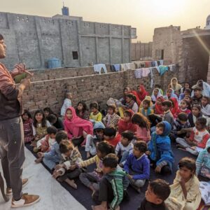 WhatsApp Image 2025-11-17 at 5.04.33 PM