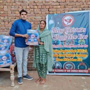 They need new clothes